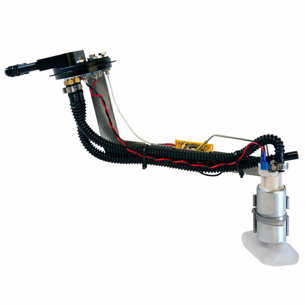 200 Stealth Fuel Pump Assembly - 1982-1992 Camaro