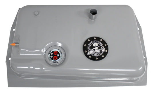 200 Gen 2 Stealth Fuel Tank - 67-72 GM C10 Truck