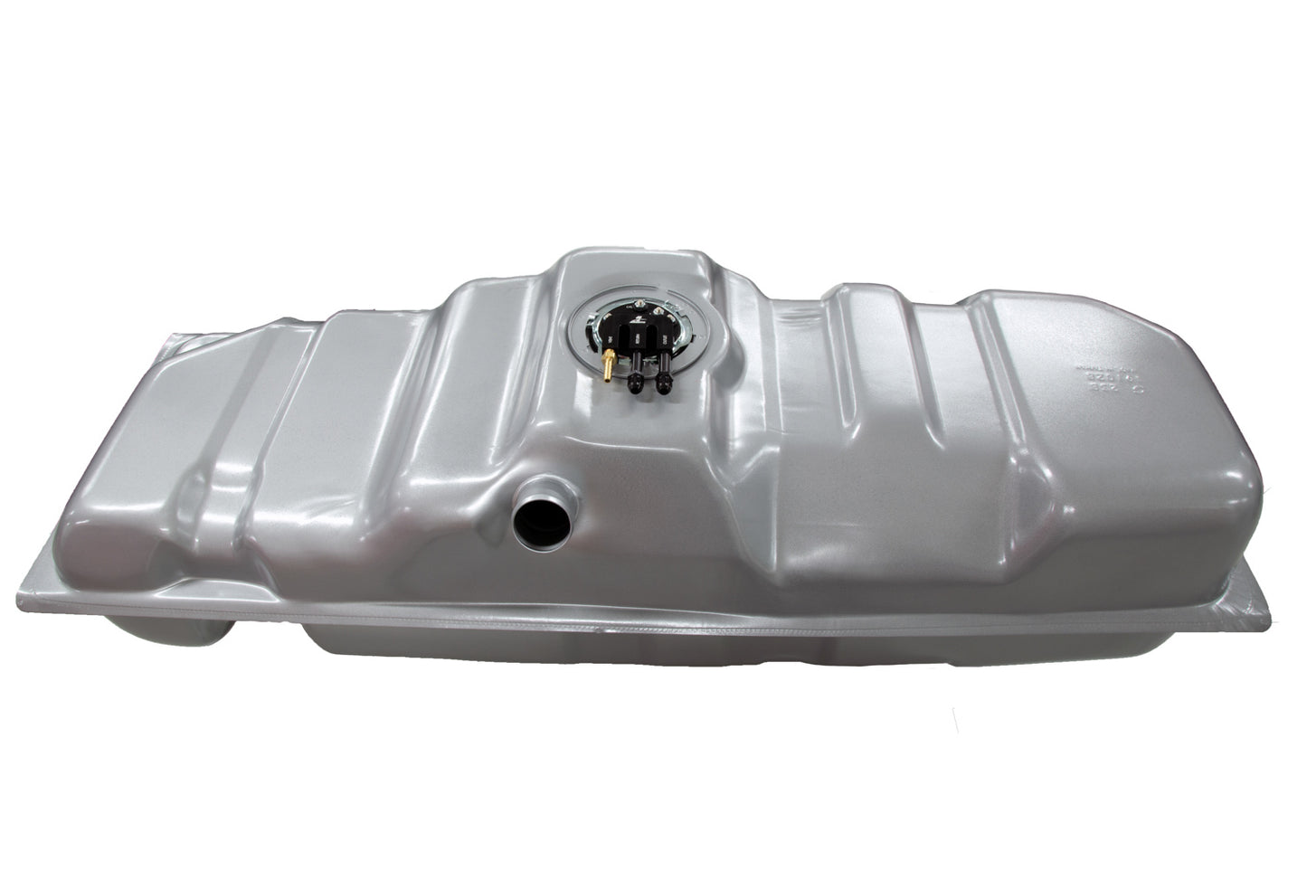 340 Stealth Fuel Tank - Gen 2 GM Truck 1988-2000