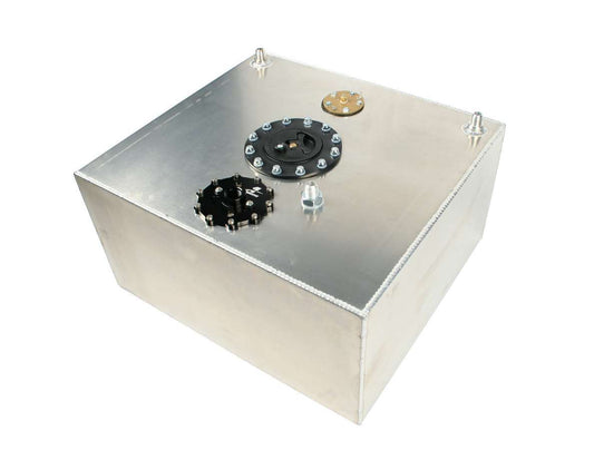 15-Gallon Stealth Fuel Cell with A1000 Pump