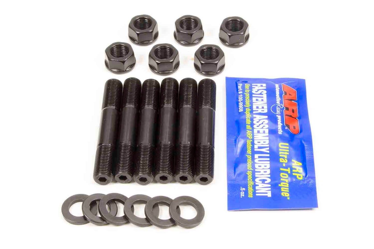 BMC Main Stud Kit