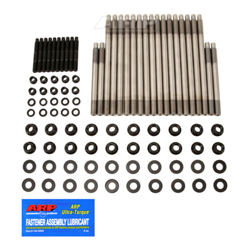 Head Stud Kit - CA625+ Pro-Series GM LS 97-03