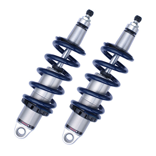 CoilOver Shocks Single Adj 67-69 Camaro