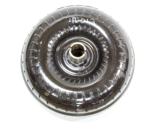 GM Torque Converter TH400 2200-2800 Stall