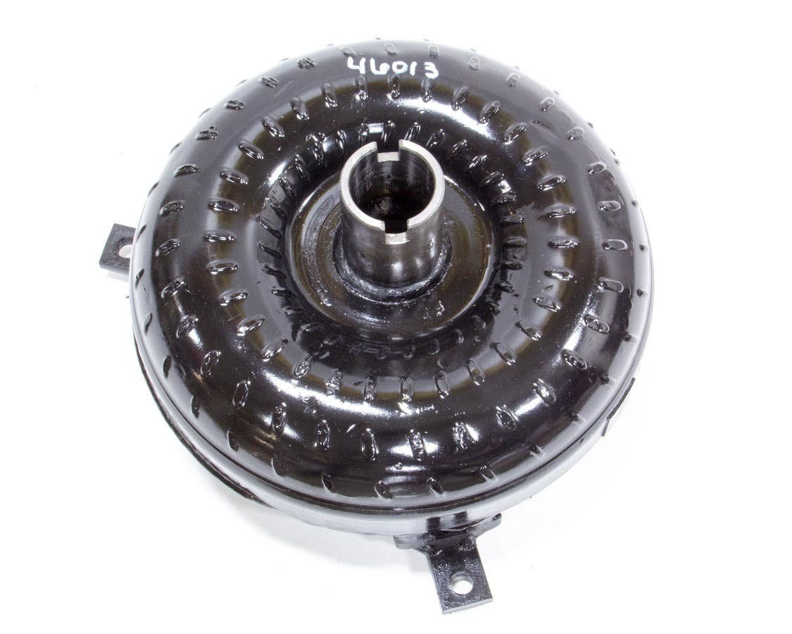 GM Torque Converter TH400 2800-3200 Stall