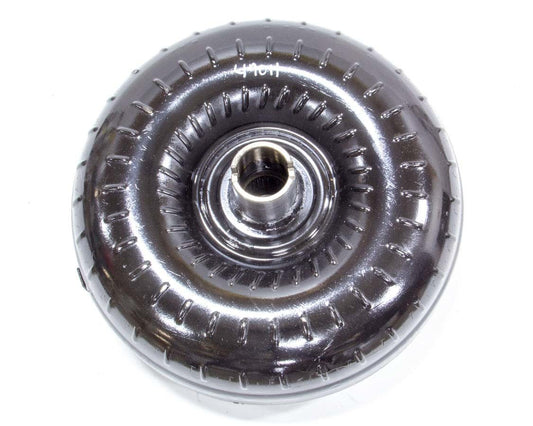 GM TH350 Torque Converter 1600-2200 Stall