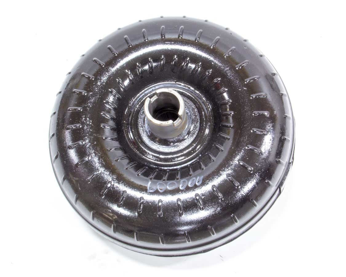 GM TH350 Torque Converter 2200-2800 Stall