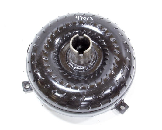 GM TH350 Torque Converter 2800-3200 Stall