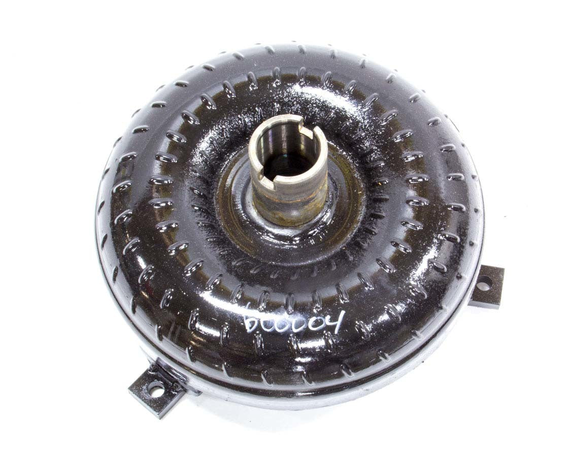 GM TH350 Torque Converter 3600-4200 Stall