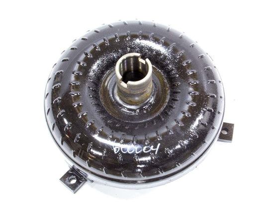 GM TH350 Torque Converter 3600-4200 Stall