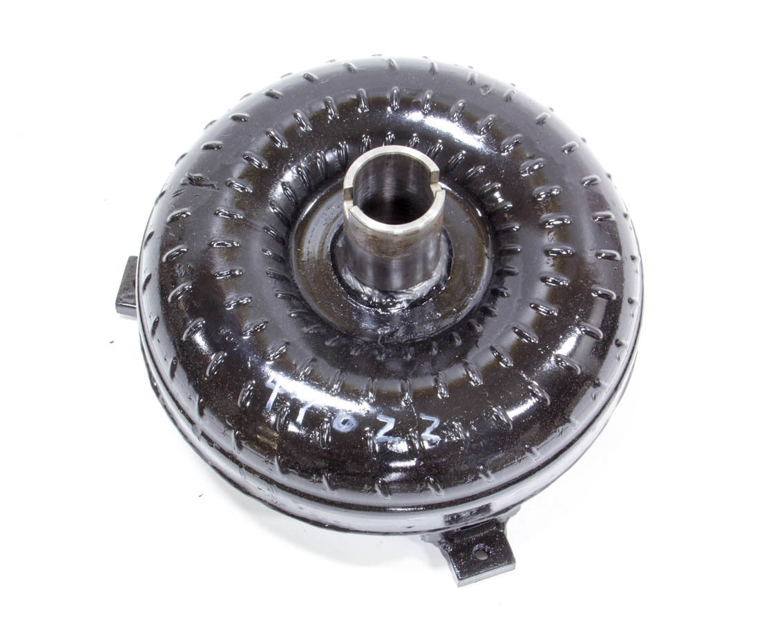 GM TH350 Torque Converter 2200-2800 Stall