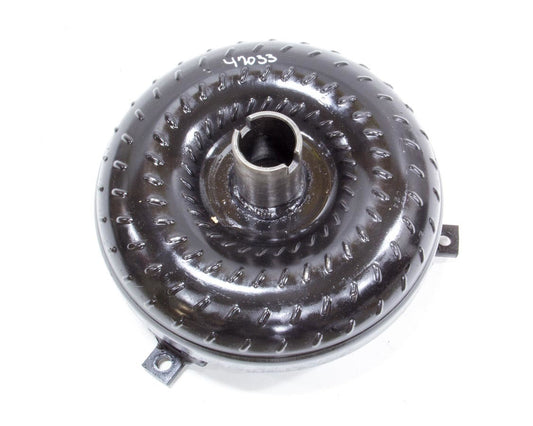 GM TH350 Torque Converter 3200-3600 Stall