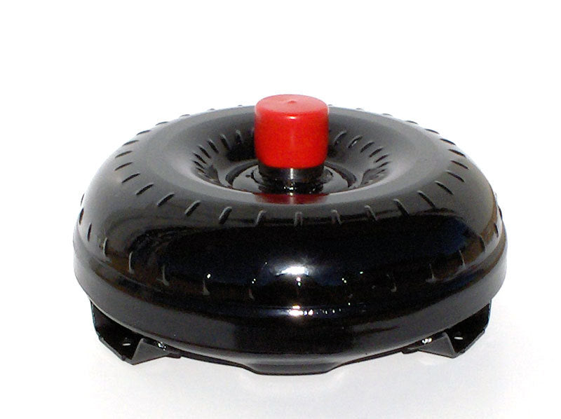 GM Torque Converter TH350C 2200-2800 Stall