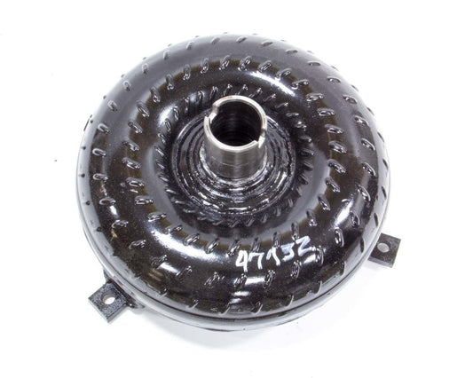 GM TH350 Torque Converter 2400-2800 Stall