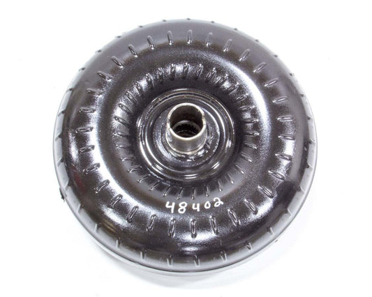 GM Torque Converter 700R4 Lock-Up 2200-2800 Stall