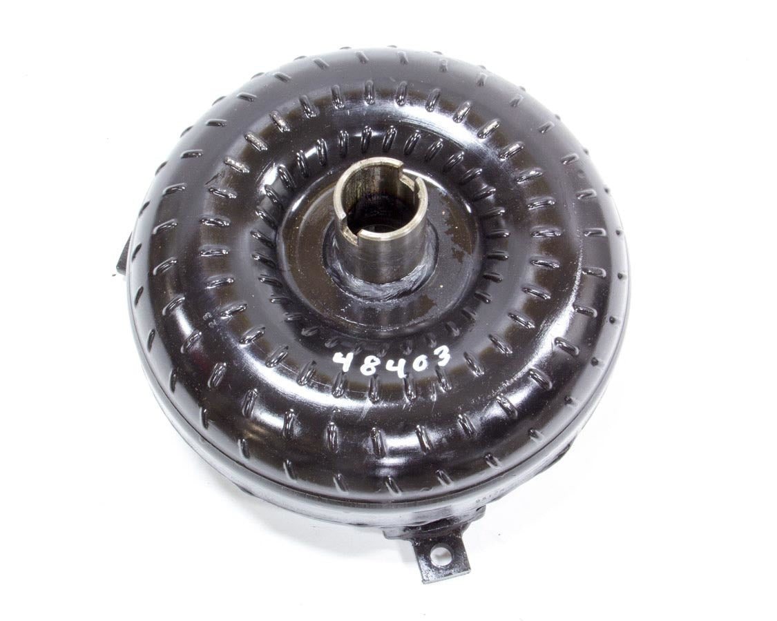 GM Torque Converter 700R4 Lock-Up 2800-3200 Stall