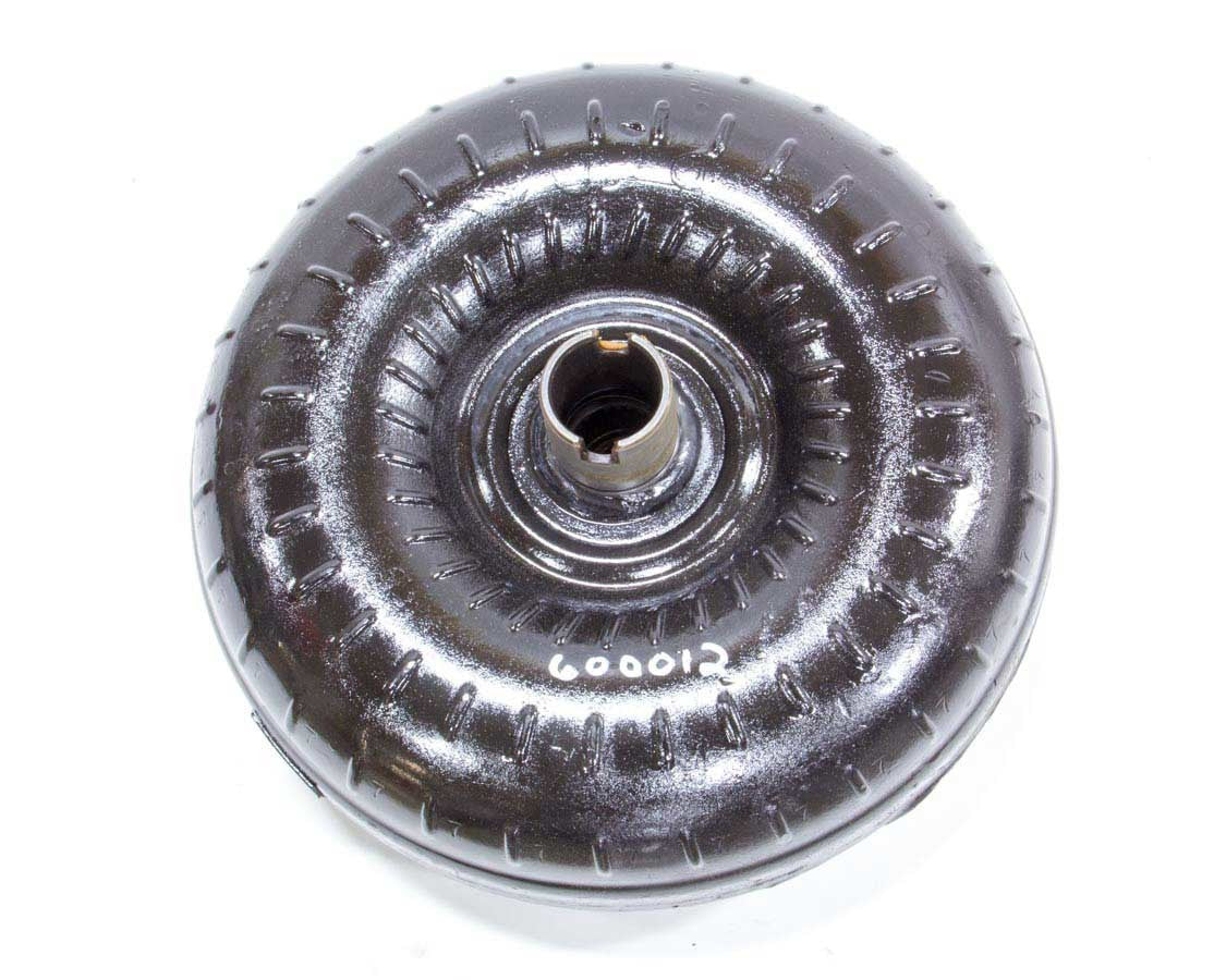 GM 700R4 Torque Converter 1600-2200 Stall