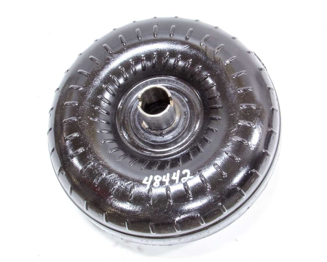 GM 700R4 Torque Converter 2200-2800 Stall