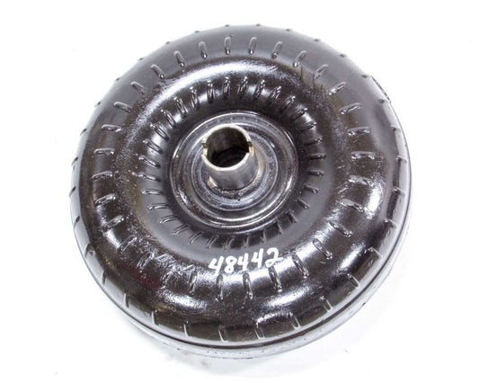 GM 700R4 Torque Converter 2200-2800 Stall