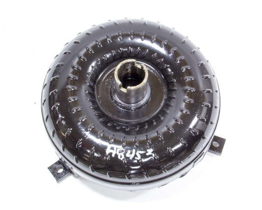 GM 700R4 Torque Converter 2800-3200 Stall