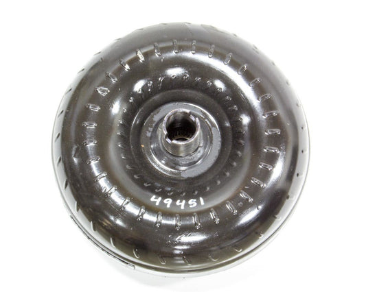 GM Torque Converter 4L60E LS1 1600-2200 Stall