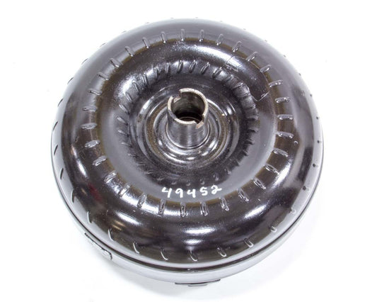 GM Torque Converter 4L60E LS1 2200-2800 Stall