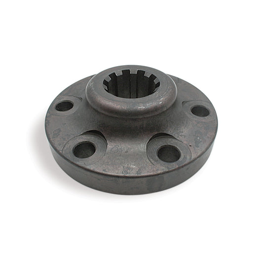 Drive Flange Steel LS1 Chevy