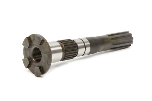 Input Shaft SG1300 / SG1400 & SG1500