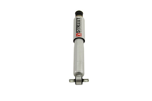 SP Shock Absorber