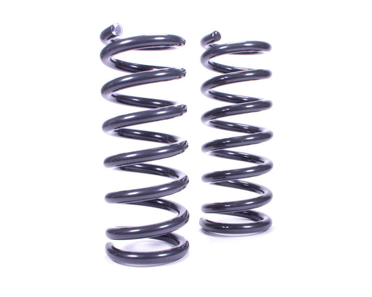 88-98 C1500 P/U 1in Drop Coil Springs