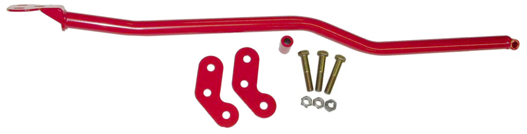 82-02 F-Body Panhard Rod Relocation Kit