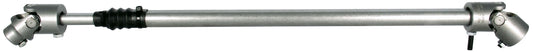 Steering Shaft Telescopi c Steel 1979-1994 Chevy