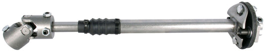 Steering Shaft Telescopi c Steel 1992-1994 Chevy