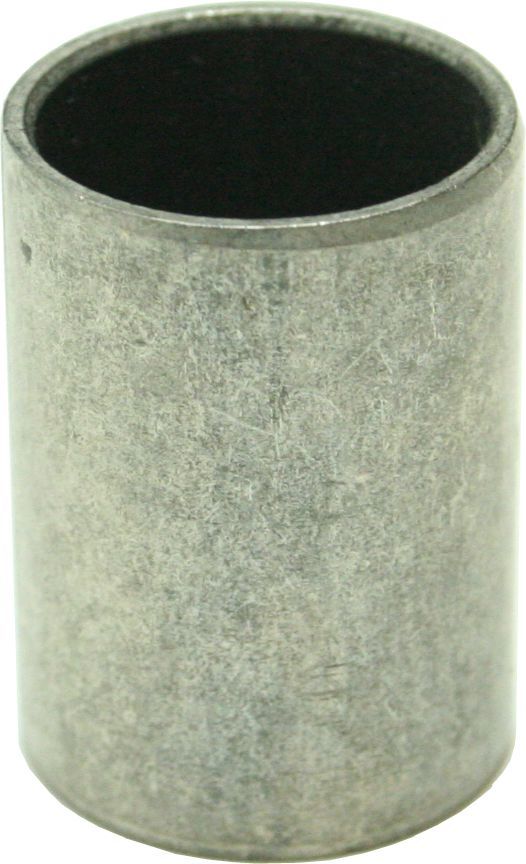 DU Idler Gear Bushing For Redesigned 79091