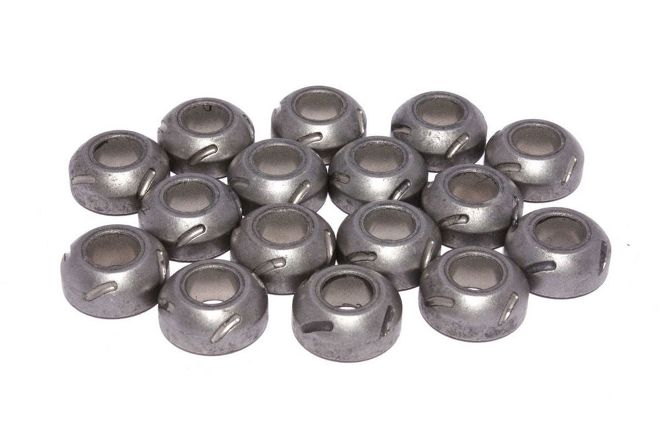 7/16in Pivot Balls for Magnum Rocker Arms