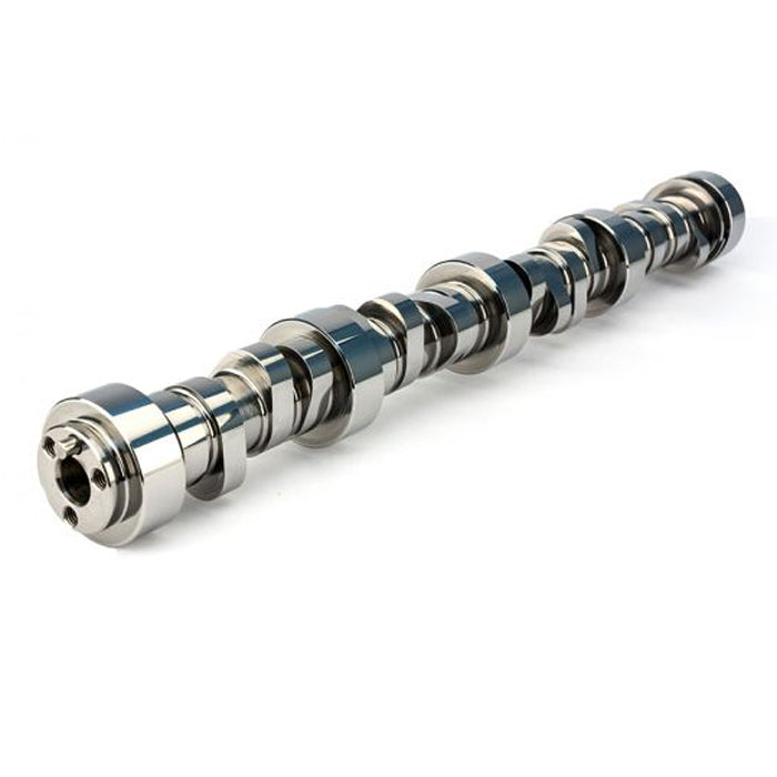 Stage 1 Thumpr Camshaft LS 4.8L/5.3L/6.0L Trucks