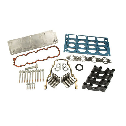 DOD Delete LS 6.0L Premium Kit