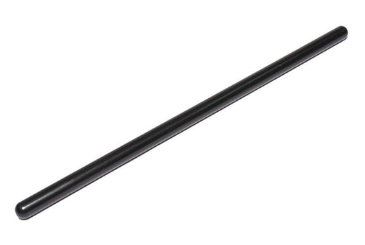 5/16 Magnum Pushrod - 7.900 Long