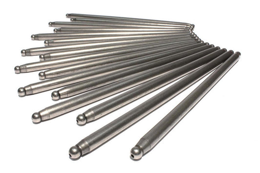 3/8 Hi-Energy Pushrods - 8.280 & 9.252 Long