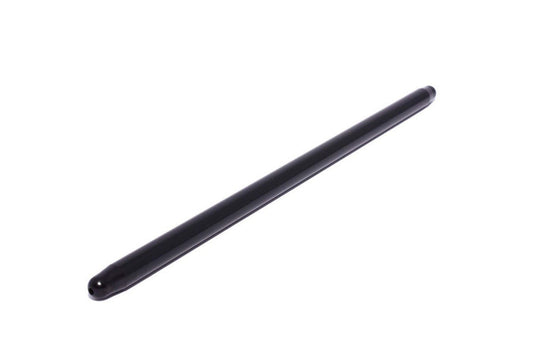 3/8 Hi-Tech Pushrod - 8.900 Long