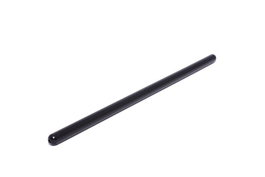 5/16 Hi-Tech Pushrod - 7.750 Long