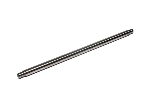 3/8 Hi-Tech Pushrod - 8.280 Long