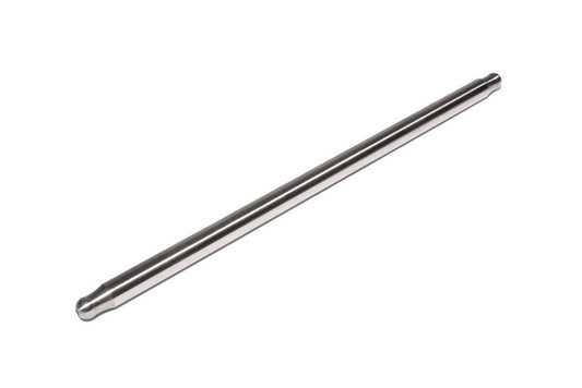 3/8 Hi-Tech Pushrod - 8.780 Long