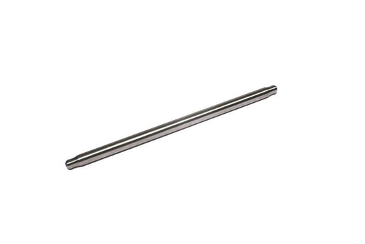 3/8 Hi-Tech Pushrod - 7.950 Long