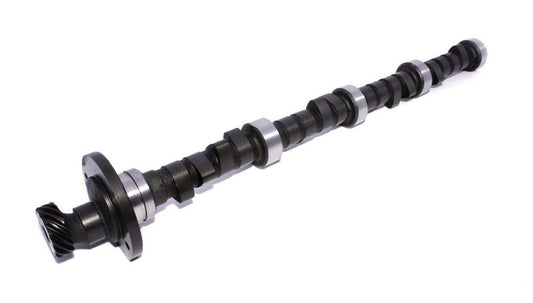 Buick 400-455 Hi Energy Hyd Cam - 252H10