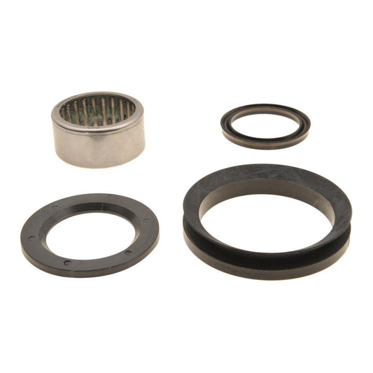 Wheel Bearing and Seal Kit Ford