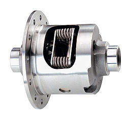 Eaton Posi - GM 8.875 12-Bolt 30-Spline