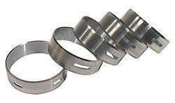 HP Cam Bearing Set - GM LS1