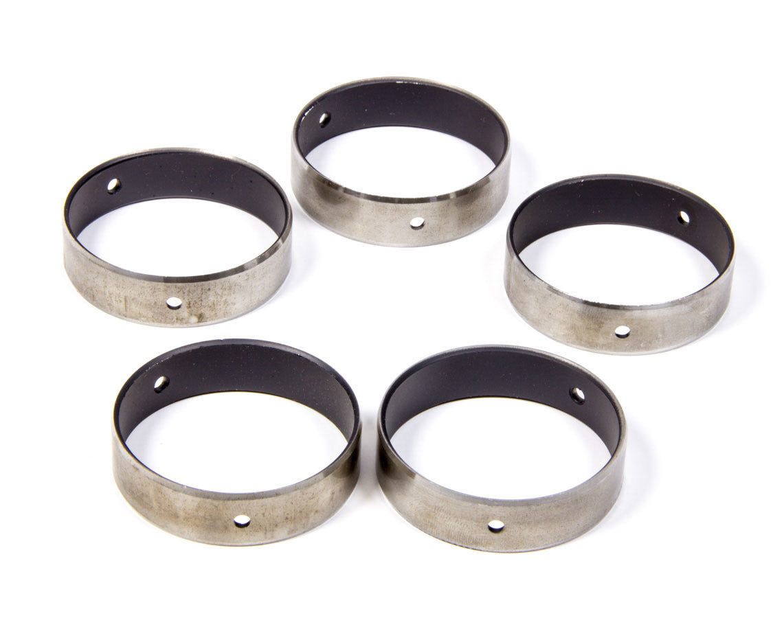 HP Cam Bearing Set - GM LS1 Coated