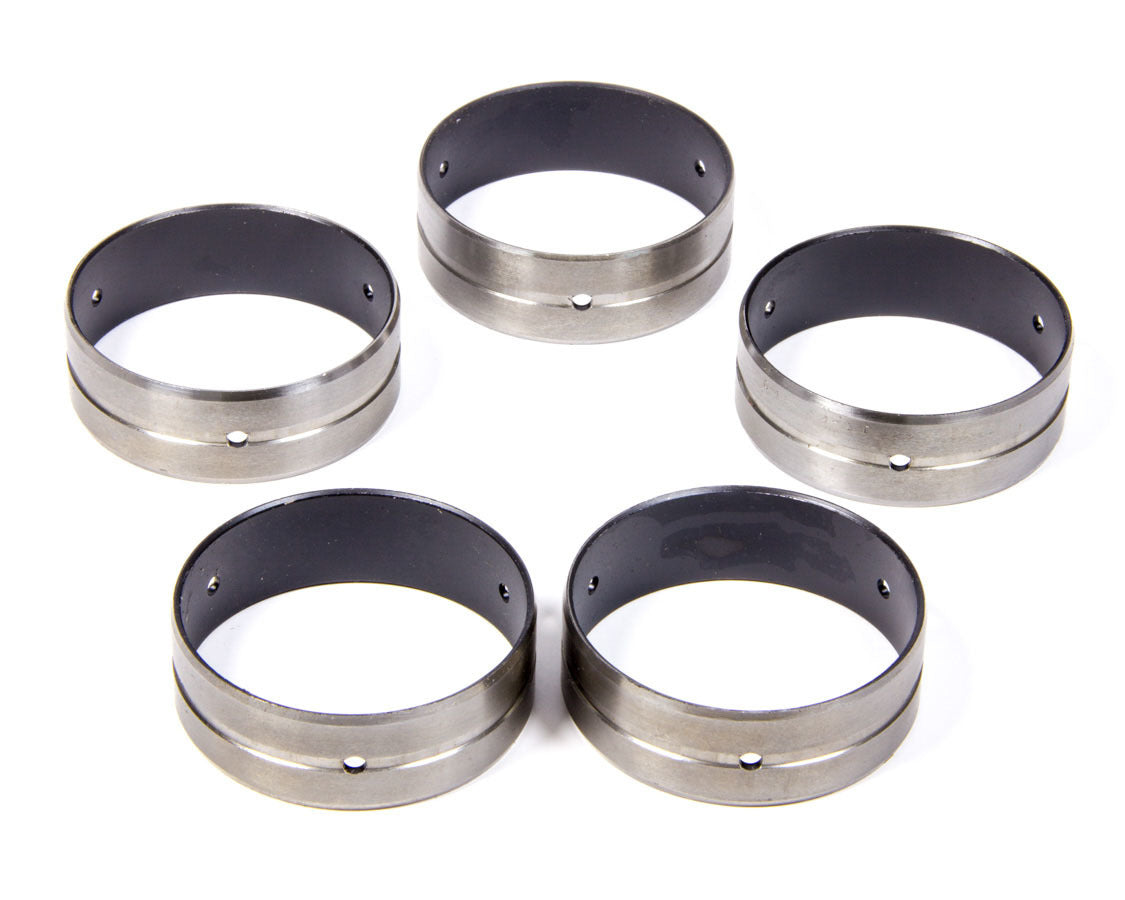 Cam Bearing Set - Dart LS Next Block Coated